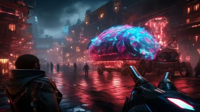 必看！2025年8月30日九灵神域兑换码福利满满