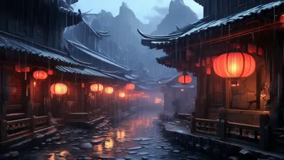 9月1日，九灵神域兑换码大集合，福利满满